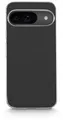 Produktbild: Hama Schutz-/Design-Cover Handyhülle Pixel 9/9Pro Always Clear