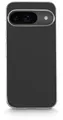 Produktbild: Hama Schutz-/Design-Cover Handyhülle Always Clear Google Pixel 9 / 9Pro