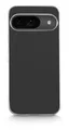 Produktbild: Hama 106864 Always Clear Cover für Google Pixel 9 / 9 Pro  Transparent