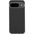 Produktbild: Hama Handyhülle Always Clear für Google Pixel 9/9 Pro, durchsichtig Cover Google