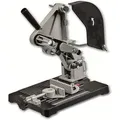Produktbild: Trennständer Ts 115/125 - Einhell