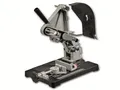 Produktbild: EINHELL Trennständer TS 115/125