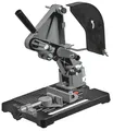 Produktbild: Einhell Trennständer TS 115/125 Schneidständer