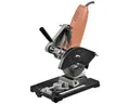 Produktbild: Trennständer Einhell TS 115/125