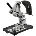 Produktbild: Trennständer TS 115/125 Einhell 4431044