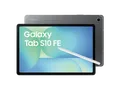 Produktbild: SAMSUNG Galaxy Tab S10 FE Wi-Fi, Tablet, 128 GB, 10,9 Zoll, Gray