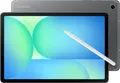 Produktbild: Samsung Galaxy Tab S10 FE X520 8GB RAM, 128GB Flash