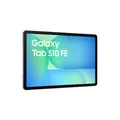 Produktbild: Samsung GALAXY Tab S10 FE X520N WiFi 10,9