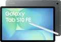 Produktbild: Galaxy Tab S10 FE 128GB Wi-Fi, Gray Tablet