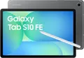 Produktbild: Samsung Galaxy Tab S10 FE (128GB) WiFi (Grau) 10.9