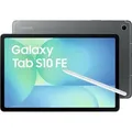 Produktbild: Galaxy Tab S10 FE 128GB Wi-Fi, Gray Tablet - Grau