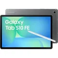 Produktbild: Samsung Galaxy Tab S10 FE Wi-Fi Gray 10,9