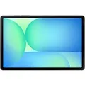 Produktbild: Samsung Galaxy Tab A9 8,7-Zoll-Tablet 128 GB 128 GB RAM Android Grau SM-X520NZAREUB