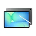Produktbild: Samsung Galaxy Tab S10 FE - 128 GB, WLAN, 10,9'' - Grau