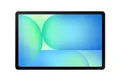 Produktbild: Samsung Galaxy Tab S10 FE (10,9