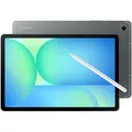 Produktbild: Samsung Galaxy Tab S10 FE WiFi Tablet 10,9 Zoll 128GB Grau Gray vom Händler