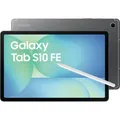 Produktbild: Samsung Galaxy Tab S10 FE Wi-Fi 10.9 Zoll Tablet Gray 128 GB