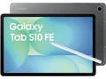 Produktbild: SAMSUNG Galaxy Tab S10 FE Wi-Fi, Tablet, 128 GB, 10,9 Zoll, Gray