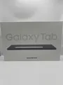 Produktbild: Samsung Galaxy Tab S10 FE - 128GB - WiFi - Gray - Differenzbesteuert*