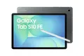 Produktbild: Samsung Galaxy Tab S10 FE 128GB Wi-Fi, Gray Tablet #31343294