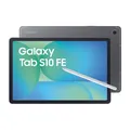 Produktbild: Samsung Galaxy Tab S10 FE 10,9