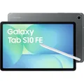 Produktbild: Samsung SM-X520NZAREUB Galaxy Tab S10 FE 128 GB / 8 GB - Tablet - grau