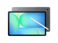 Produktbild: Samsung Galaxy Tab S10 FE X526B 10,9'' WLAN 128GB 8GB RAM - Grau