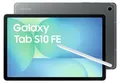 Produktbild: Samsung Galaxy Tab S10 FE (10,9