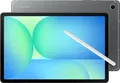 Produktbild: Samsung Galaxy Tab S10 FE 10,9