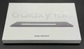 Produktbild: Samsung Galaxy Tab S10 FE 128GB WiFi Gray Grau NEU & OVP