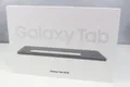 Produktbild: Samsung Galaxy Tab S10 FE (SM-X520) 128GB Tablet Wi-Fi (10,9