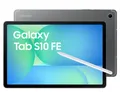 Produktbild: Samsung Galaxy Tab S10 FE 128GB Wi-Fi X520 Grau 10,9 Zoll Display Android Tablet