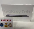 Produktbild: ✔️ Samsung GALAXY Tab S10 FE 128GB WiFi GRAU NEU&OVP✔️ Differenzbesteuert nach §