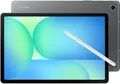 Produktbild: Samsung Galaxy Tab S10 FE 8+128GB WiFi Gray Neu+OVP