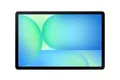 Produktbild: Samsung Tab S10 FE 128GB GRAY - AMA Only NEU