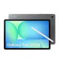 Produktbild: SAMSUNG TAB S10 FE SM-X520 8+128GB WIFI 10.9