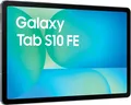 Produktbild: Samsung Galaxy Tab S10 FE 128GB Wi-Fi, Gray (differenzbesteuert) NEU, Händler