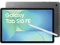 Produktbild: SAMSUNG Galaxy Tab S10 FE Wi-Fi, Tablet, 128 GB, 10,9 Zoll, Gray