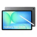 Produktbild: Tablet Samsung Galaxy Tab S10 FE X520N WiFi 10.9 8GB RAM 128GB - Grey