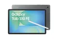 Produktbild: Samsung Galaxy Tab S10 FE 128GB Wi-Fi X520 Grau 10,9 Zoll Display Android Tablet