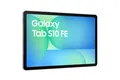 Produktbild: Samsung GALAXY Tab S10 FE X520N WiFi 10,9