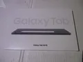 Produktbild: Samsung Galaxy Tab S10 FE 10,9