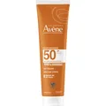 Produktbild: Avène Sun Sonnenmilch SPF50 100ml (Sonnenmilch, SPF 50, 100 ml) (P0005618)