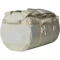 Produktbild: The North Face Base Camp Duffel XS (Volumen 31 Liter / Gewicht 0,97kg) - STK - White Dune-TNF White