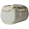 Produktbild: The North Face Base Camp XS Reisetasche 45 cm  gelb