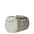 Produktbild: The North Face Reisetasche/Rucksack Base Camp Duffel XS White Dune-TNF White : weiß-20 Farbsortierung: weiß-20