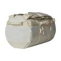Produktbild: The North Face Base Camp Duffel - XS white dune/tnf white (UBO) OS