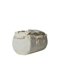 Produktbild: The North Face NF0A52SSUBO BASE CAMP DUFFEL - XS Gym Bag Herren WHITE DUNE/TNF WHITE Größe OS