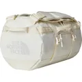 Produktbild: THE NORTH FACE Tasche BASE CAMP DUFFEL