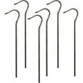 Produktbild: Titanium Tent Stake Ultralight - Titan Heringe